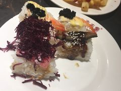 -吉布鲁牛排海鲜自助(龙湖北城天街购物广场店)