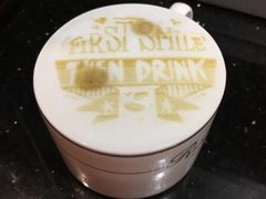 -御满屋日本料理