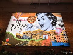 -Grande A'moo(上海万象城店)