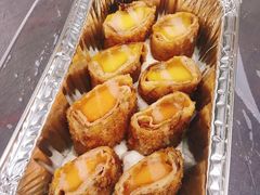 -陈根记大牌档