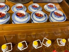 -清真·京华源铜锅涮肉(丰庆店)