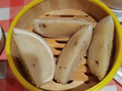 -琼大师东方烤乳猪(亚特兰蒂斯店)