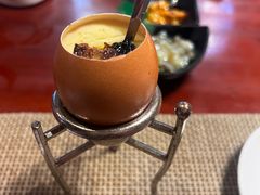 -京和日法料理(枫林街店)