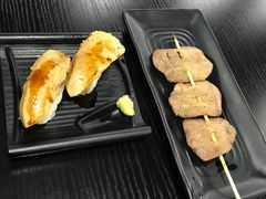 -井上家(大兴街店)
