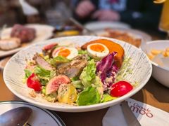 -Grande A'moo(上海万象城店)