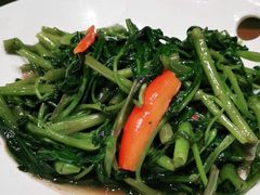 -渝乡人家(和平里店)