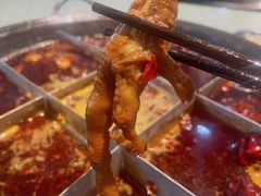 -五里关火锅(牛市口店)