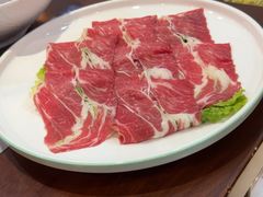 -金龙·打边炉(武进路店)