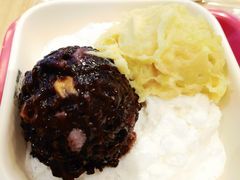 -满记甜品(荟聚购物中心店)