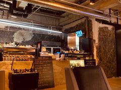 -Cooking Man(中懋天地店)