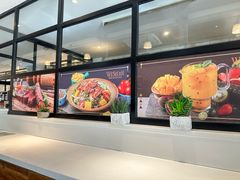 -西语炭烧牛排·西厨(石龙店)