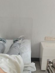 -悟空祛痘·诺奖技术专业店