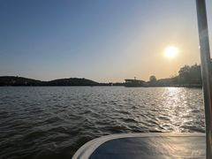 -上海月湖雕塑公园