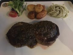 -栖巢咖啡(天鹅湖万达低碳店)