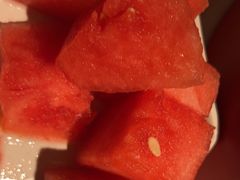 -九鼎轩脆毛肚火锅(三钢里店)