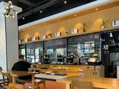 -功牛泉州牛肉小吃·火锅(三里街店)