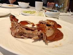 -洋洋中餐馆·SINCE 1997(信投店)