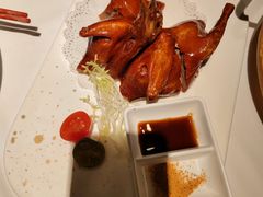 -新雅(丰盛里店)