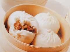 -眉州小吃(石景山店)