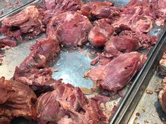-刘纪孝腊牛羊肉(北广济街店)