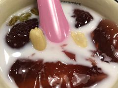 -蒙自源过桥米线(红谷滩万达店)