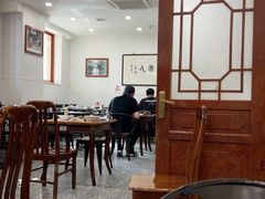 -柴氏风味斋(甘家口店)