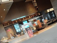 -冰火楼(梦泽园店)
