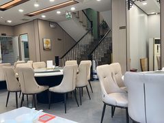 -吴记小园楼(新庄店)