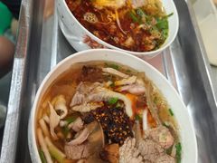 -老贵阳全牛粉(尚义路店)