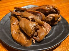 -金陵一哥龙虾(水木秦淮店)