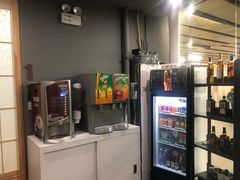 -ELEVEN桌游剧本杀轰趴馆(三里屯店)