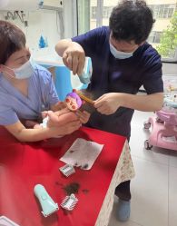 -养月堂中医养生月子会所(中心妇产店)