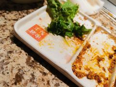 -丰茂烤串(金泉美食宫店)