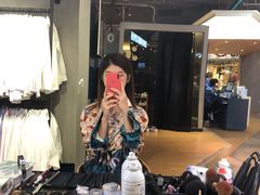 -海马体照相馆(深圳万象天地店)