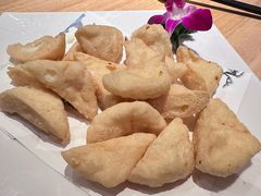 -明思味 二十年潮粤菜(榕城东山店)