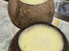 -仁信老铺(华盖路店)