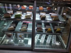 -DIDI COFFEE(玉瑞家园店)