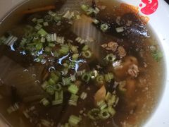 -沙县小吃文化城