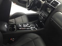 -XPEL（大望路超级旗舰店）(国贸店)