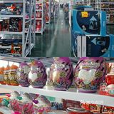 这里买玩具，确实很便宜