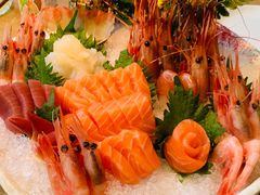 -初花·日本料理