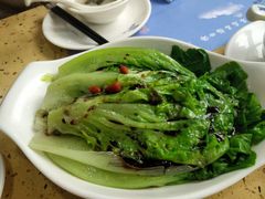 -名点一号·精致茶点·手工制作(天贵店)