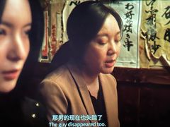 -CGV影城(黄河道ScreenX店)