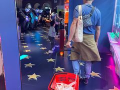 -反斗乐园(金光华广场店)