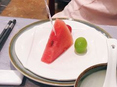 -水中仙东雅国际酒店(丹阳店)