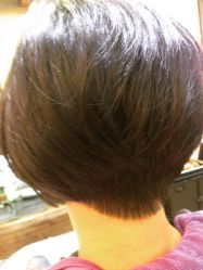 -原木·Top Design发型定制