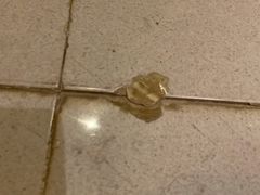 -青岛富力艾美酒店