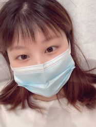 -CO COLOR美甲美睫美妆