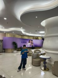 -广州美莱医疗美容医院