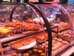 -巴黎贝甜(卫清西路店)